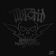 TWIZTID-GENERATION NIGHTMARE (CD)