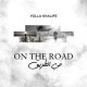 YOLLA KHALIFE-ON THE ROAD (CD)