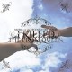 I KILLED THE PROM QUEEN-MUSIC FOR THE RECENTLY.. (LP)