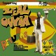 ZEAL ONYIA-TRUMPET KING.. -REISSUE- (LP)