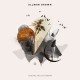 ALLMAN BROWN-DARLING, IT'LL BE.. (CD)