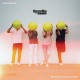 HOLLERADO-RETALIATION VACATION (LP)