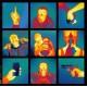SKEPTA-IGNORANCE IS BLISS (CD)