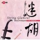 V/A-STRING GLAMOUR -TRADI... (CD)