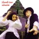 ELEVENTH HOUR ADVENTISTS-ELEVENTH HOUR ADVENTISTS (LP)