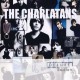 CHARLATANS-US AND US ONLY -DELUXE- (2CD)