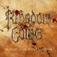 KINGDOM COME-GET IT ON 1988-1991 - CLASSIC ALBUM COLLECTION -BONUS TR- (3CD)
