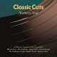 V/A-CLASSIC CUTS-NORTHERN.. (CD)