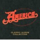 AMERICA-CLASSIC ALBUM COLLECTION -REMAST- (6CD)