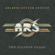 ATLANTA RHYTHM SECTION-POLYDOR YEARS (8CD)