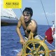 B.S.O. (BANDA SONORA ORIGINAL)-LE CINEMA D'ALAIN DELON (LP)