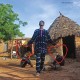 LUKA PRODUCTIONS-FALAW (LP)