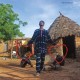 LUKA PRODUCTIONS-FALAW (CD)