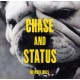 CHASE & STATUS-NO MORE IDOLS (CD)