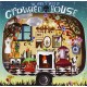 CROWDED HOUSE-VERY BEST OF (2LP)
