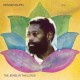 BENNIE MAUPIN-JEWEL IN THE LOTUS (CD)