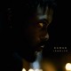 DAMSO-IPSEITE (LP)