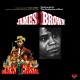 JAMES BROWN-BLACK CAESAR (LP)