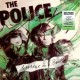 POLICE-MESSAGE IN A BOTTLE -RSD- (2-7")