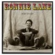 RONNIE LANE-JUST FOR A MOMENT -DELUXE- (2LP)