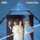 ABBA-VOULEZ-VOUS -HALF SPD- (2LP)