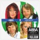 ABBA-SUMMER NIGHT CITY -PD- (7")
