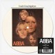 ABBA-VOULEZ-VOUS -PD- (7")