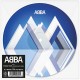 ABBA-VOULEZ-VOUS - EXTENDED DANCE MIX -PD- (7")
