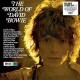 DAVID BOWIE-WORLD OF -RSD- (LP)