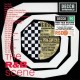 V/A-R&B SCENE -RSD- (2LP)