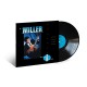 STEVE MILLER BAND-BORN 2B BLUE -HQ- (LP)