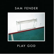 SAM FENDER-PLAY GOD -RSD- (7")