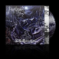 EMPEROR-IN THE NIGHTSIDE ECLIPSE -REISSUE- (LP)