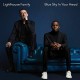 LIGHTHOUSE FAMILY-BLUE SKY IN YOUR HEAD (2CD)