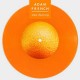 ADAM FRENCH-SLOW DANCING -RSD- (7")