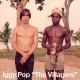 IGGY POP-VILLAGERS -RSD- (7")