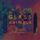 GLASS ANIMALS-ZABA (STRIPPED) -RSD- (12")