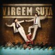 VIRGEM SUTA-VIRGEM SUTA -SLIDEPACK- (CD)