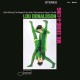 LOU DONALDSON-MR. SHING-A-LING (LP)