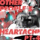 BASTILLE-OTHER PEOPLE'S HEARTACHE PT. 4 -RSD- (LP)