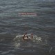 LOYLE CARNER-NOT WAVING, BUT DROWNING (LP)