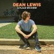 DEAN LEWIS-A PLACE WE KNEW (LP)