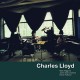 CHARLES LLOYD-VOICE IN THE NIGHT (2LP)
