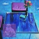 COLLARD-UNHOLY -LTD- (LP)