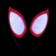 B.S.O. (BANDA SONORA ORIGINAL)-SPIDER-MAN: INTO THE.. (LP)