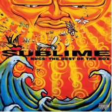 SUBLIME-NUGS: THE BEST OF THE BOX -RSD- (LP)