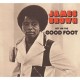 JAMES BROWN-GET ON THE GOOD FOOT -HQ- (2LP)