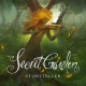 SECRET GARDEN-STORYTELLER (CD)