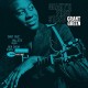 GRANT GREEN-GRANT'S FIRST STAND (LP)