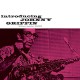 JOHNNY GRIFFIN-INTRODUCING JOHNNY GRIFFIN (LP)